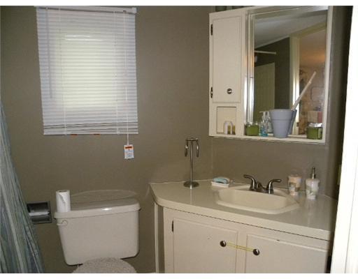 300 Sutherland Pond Road Sabattus, ME 04280 - Photo 15 of 15 Bathroom.