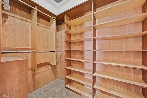 $3,000 | 353 East Bonneville Avenue, Unit 303, Las Vegas, NV 89101