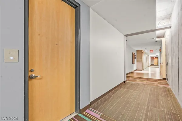 $3,000 | 353 East Bonneville Avenue, Unit 303, Las Vegas, NV 89101