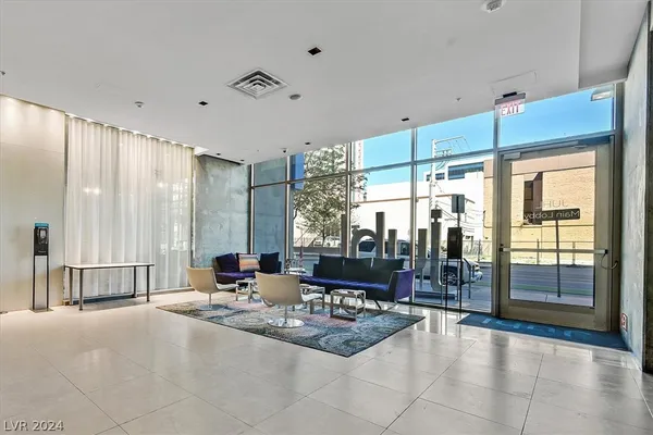 $3,000 | 353 East Bonneville Avenue, Unit 303, Las Vegas, NV 89101