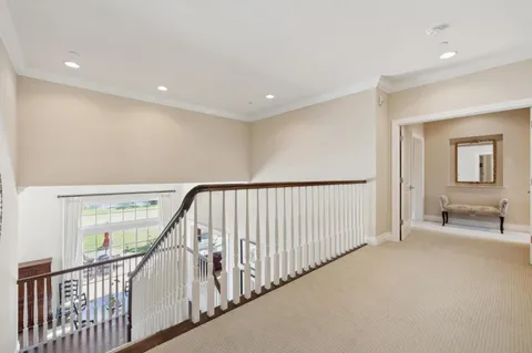 $3,050,000 | 107 Carnoustie Drive, Half Moon Bay, CA 94019