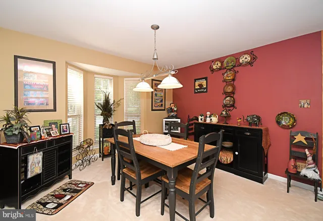 $464,900 | 708 Ascot Court, North Wales, PA 19454