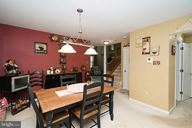 $464,900 | 708 Ascot Court, North Wales, PA 19454