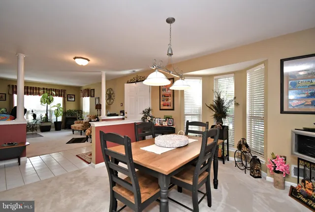 $464,900 | 708 Ascot Court, North Wales, PA 19454