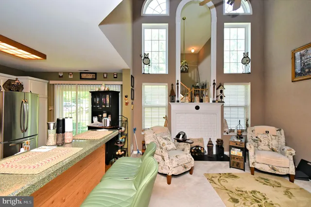 $464,900 | 708 Ascot Court, North Wales, PA 19454