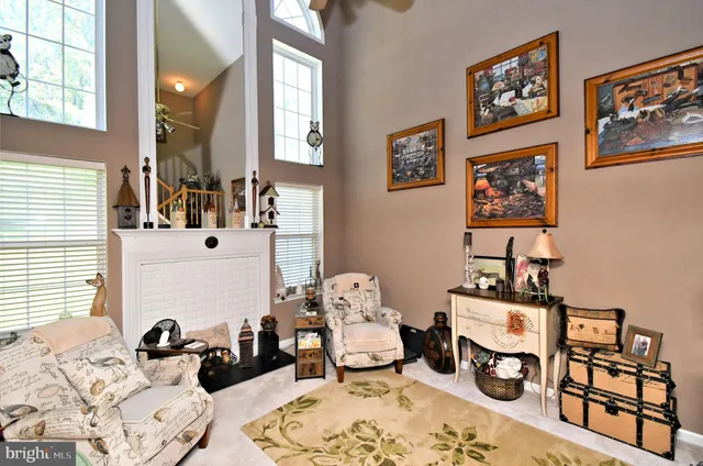 $464,900 | 708 Ascot Court, North Wales, PA 19454