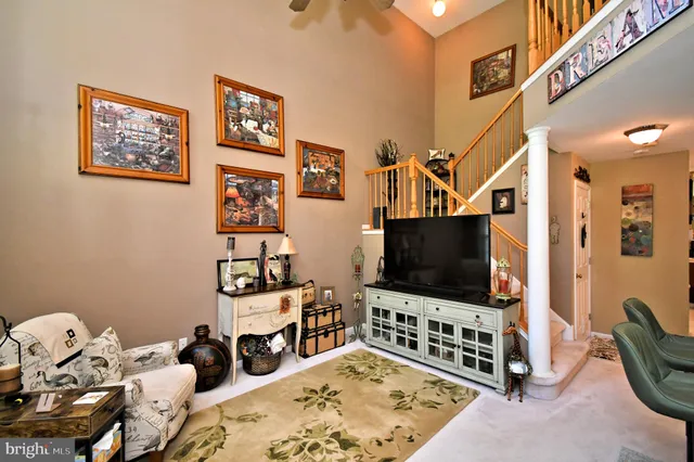 $464,900 | 708 Ascot Court, North Wales, PA 19454