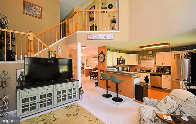 $464,900 | 708 Ascot Court, North Wales, PA 19454