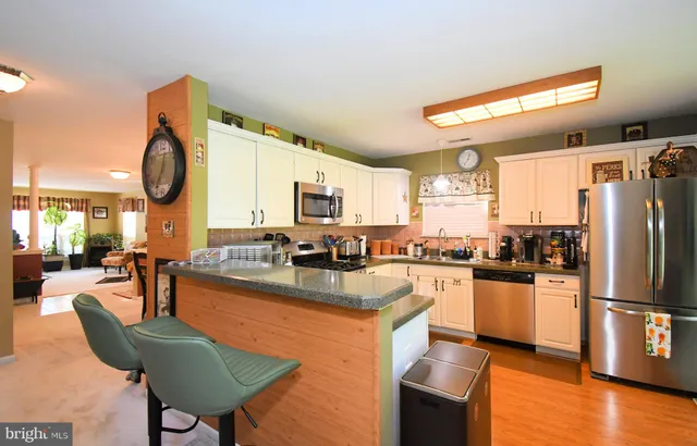 $464,900 | 708 Ascot Court, North Wales, PA 19454