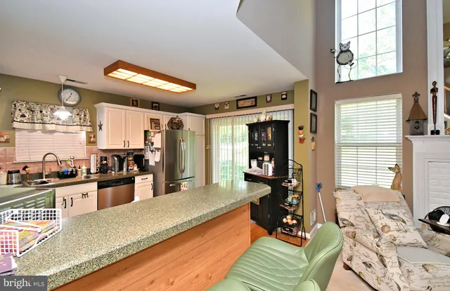 $464,900 | 708 Ascot Court, North Wales, PA 19454