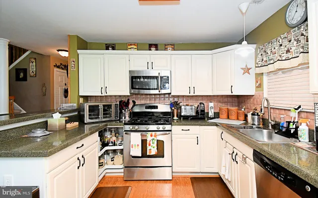 $464,900 | 708 Ascot Court, North Wales, PA 19454