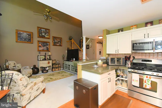 $464,900 | 708 Ascot Court, North Wales, PA 19454