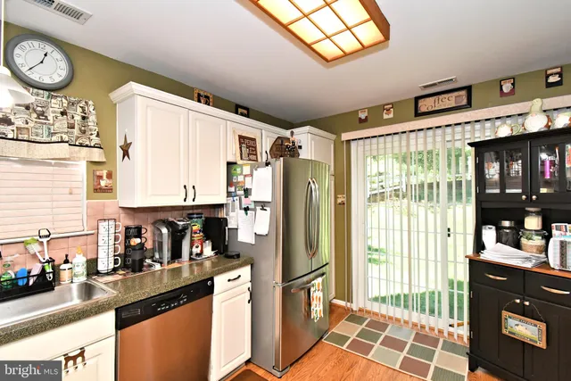 $464,900 | 708 Ascot Court, North Wales, PA 19454