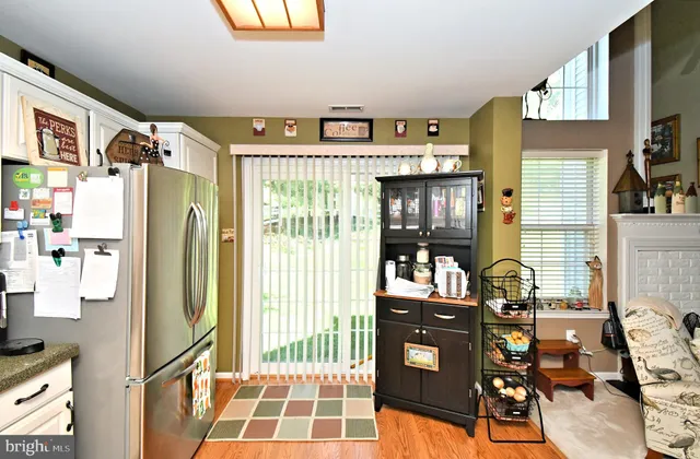 $464,900 | 708 Ascot Court, North Wales, PA 19454