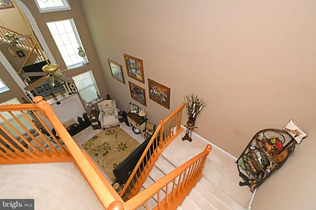 $464,900 | 708 Ascot Court, North Wales, PA 19454