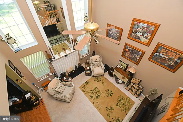 $464,900 | 708 Ascot Court, North Wales, PA 19454