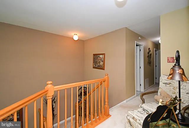 $464,900 | 708 Ascot Court, North Wales, PA 19454