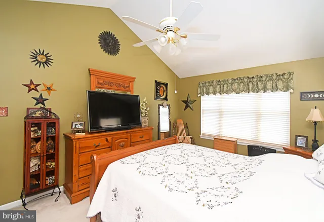 $464,900 | 708 Ascot Court, North Wales, PA 19454