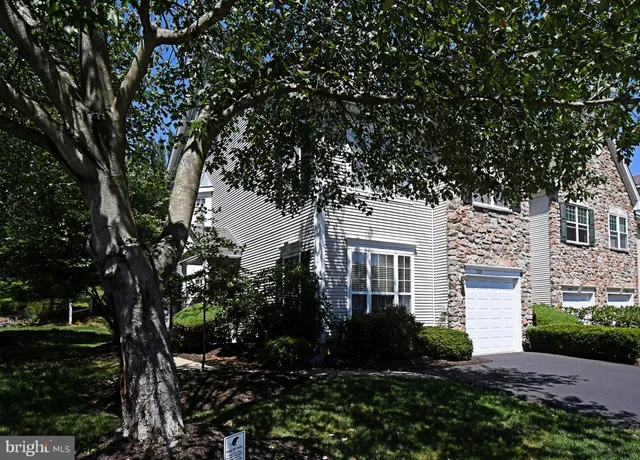 $464,900 | 708 Ascot Court, North Wales, PA 19454