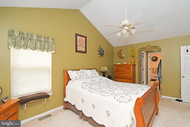 $464,900 | 708 Ascot Court, North Wales, PA 19454