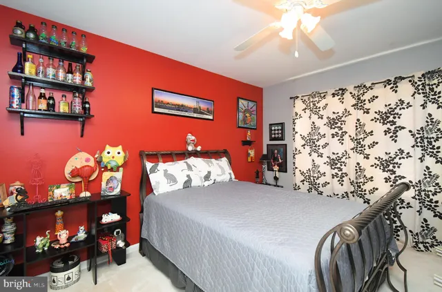 $464,900 | 708 Ascot Court, North Wales, PA 19454