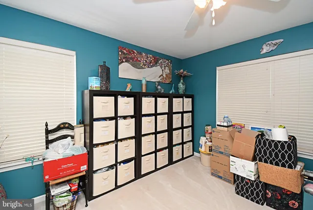 $464,900 | 708 Ascot Court, North Wales, PA 19454