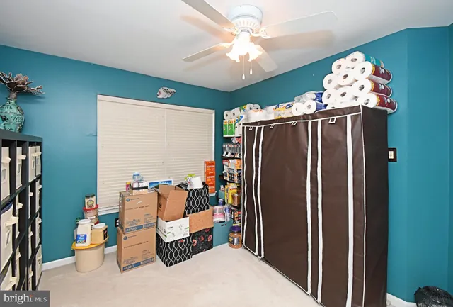 $464,900 | 708 Ascot Court, North Wales, PA 19454