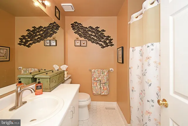 $464,900 | 708 Ascot Court, North Wales, PA 19454