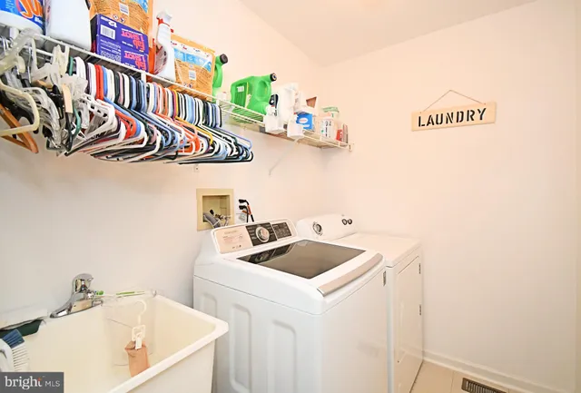 $464,900 | 708 Ascot Court, North Wales, PA 19454