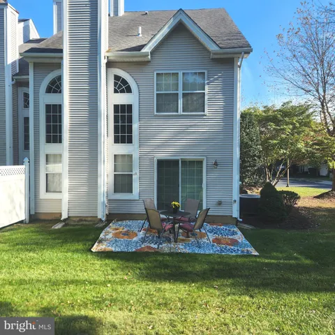 $464,900 | 708 Ascot Court, North Wales, PA 19454