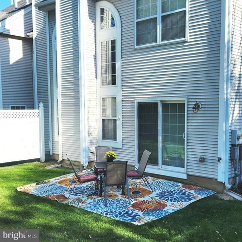 $464,900 | 708 Ascot Court, North Wales, PA 19454