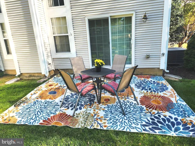 $464,900 | 708 Ascot Court, North Wales, PA 19454