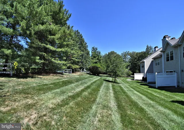 $464,900 | 708 Ascot Court, North Wales, PA 19454