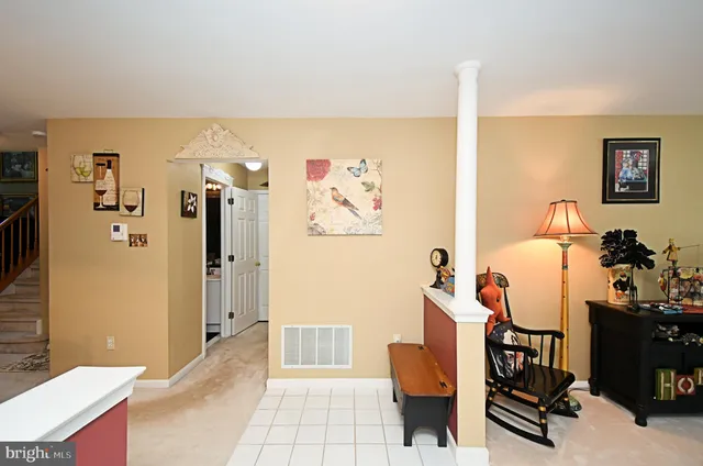 $464,900 | 708 Ascot Court, North Wales, PA 19454