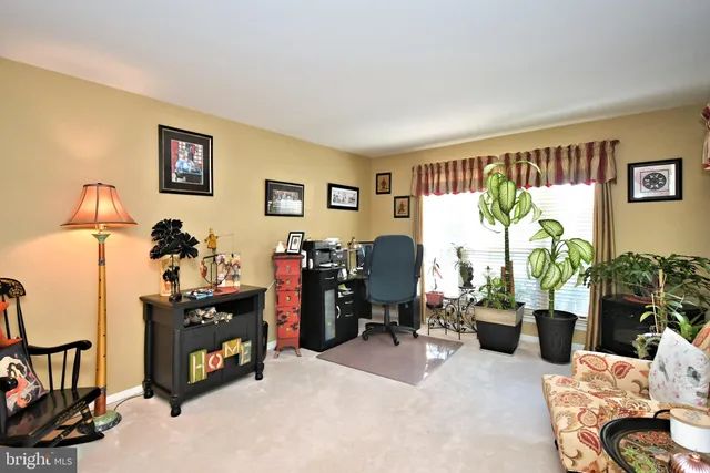 $464,900 | 708 Ascot Court, North Wales, PA 19454