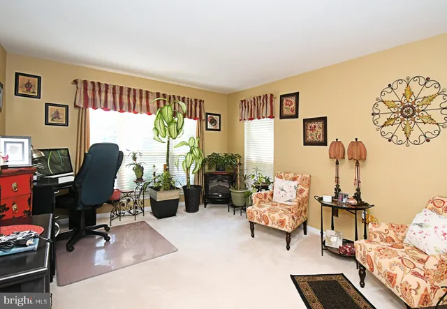 $464,900 | 708 Ascot Court, North Wales, PA 19454