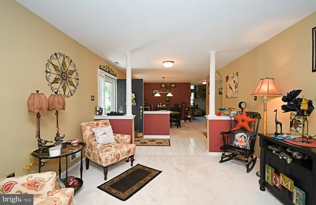 $464,900 | 708 Ascot Court, North Wales, PA 19454