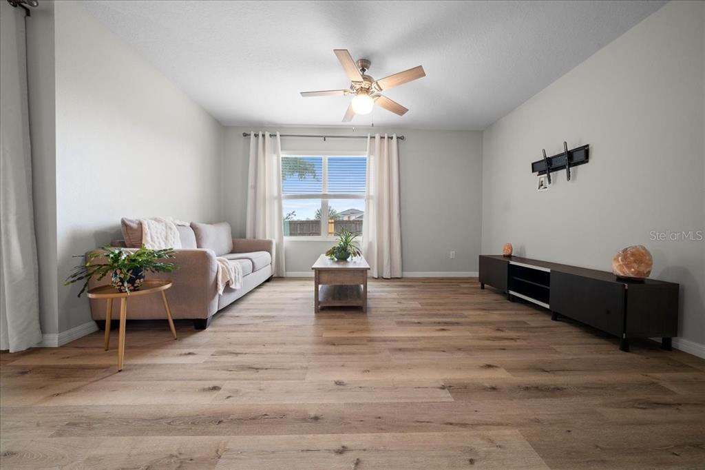 3063 Northeast 42nd Road Ocala, FL 34470 - Photo 76 of 78 Gallery Image 76