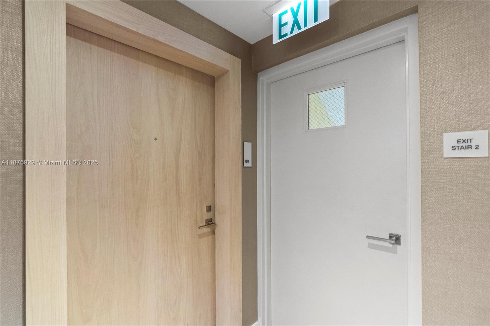 4201 Collins Avenue, Unit 701 Miami Beach, FL 33140 - Photo 34 of 61