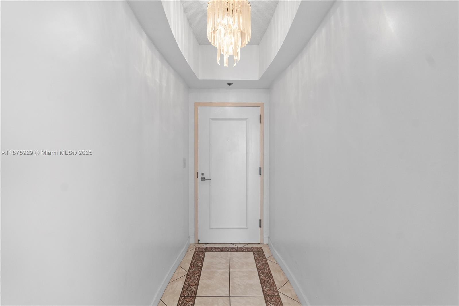 4201 Collins Avenue, Unit 701 Miami Beach, FL 33140 - Photo 35 of 61