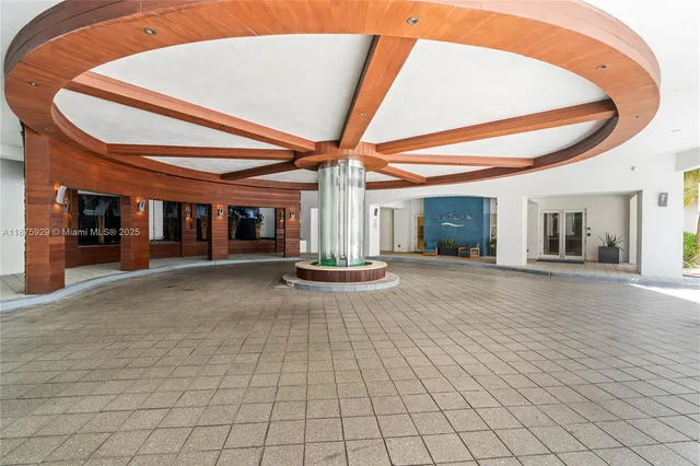 a view of a house with swimming pool