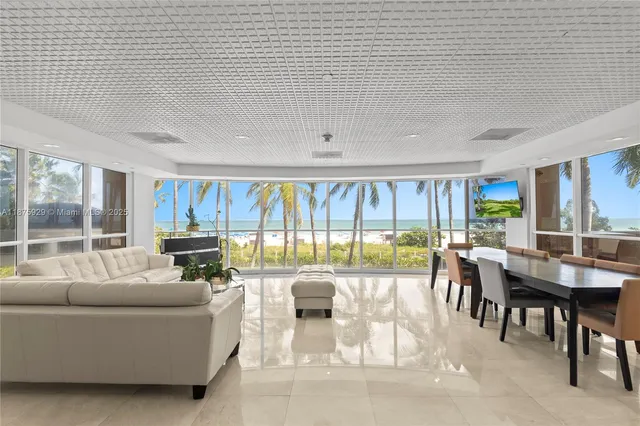 $6,000 | 4201 Collins Avenue, Unit 701, Miami Beach, FL 33140