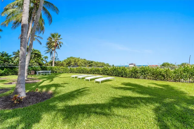 $6,000 | 4201 Collins Avenue, Unit 701, Miami Beach, FL 33140