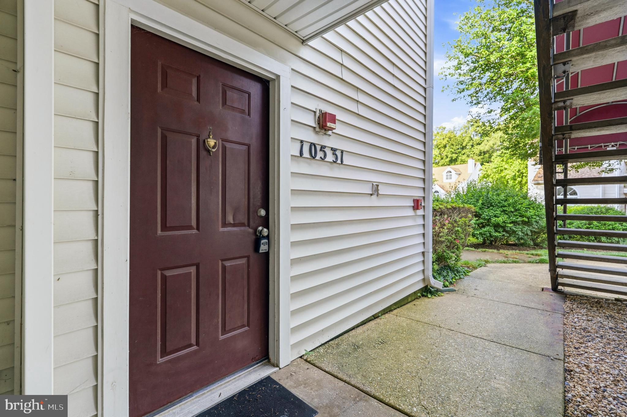 10531 Beacon Ridge Drive, Unit 13101 Bowie, MD 20721 - Photo 4 of 27