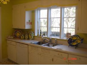124 Ridgemont Road Johnson City, TN 37601 - Photo 3 of 5 Photo 3