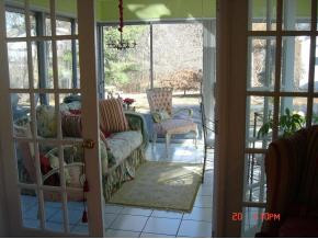 124 Ridgemont Road Johnson City, TN 37601 - Photo 5 of 5 Photo 5