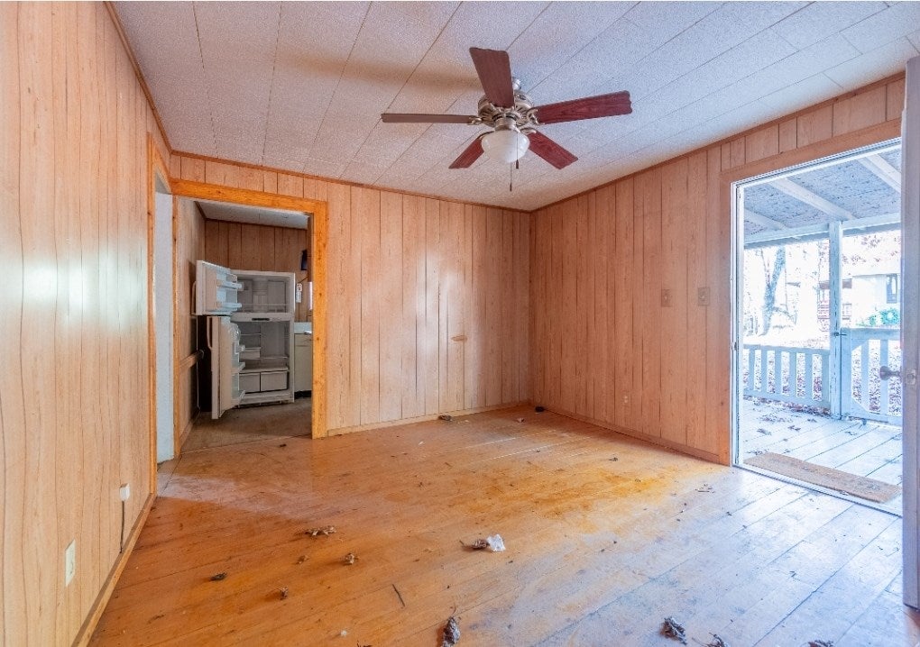 1297 Pole Bridge Road Stuart, VA 24171 - Photo 38 of 74 Gallery Image 38
