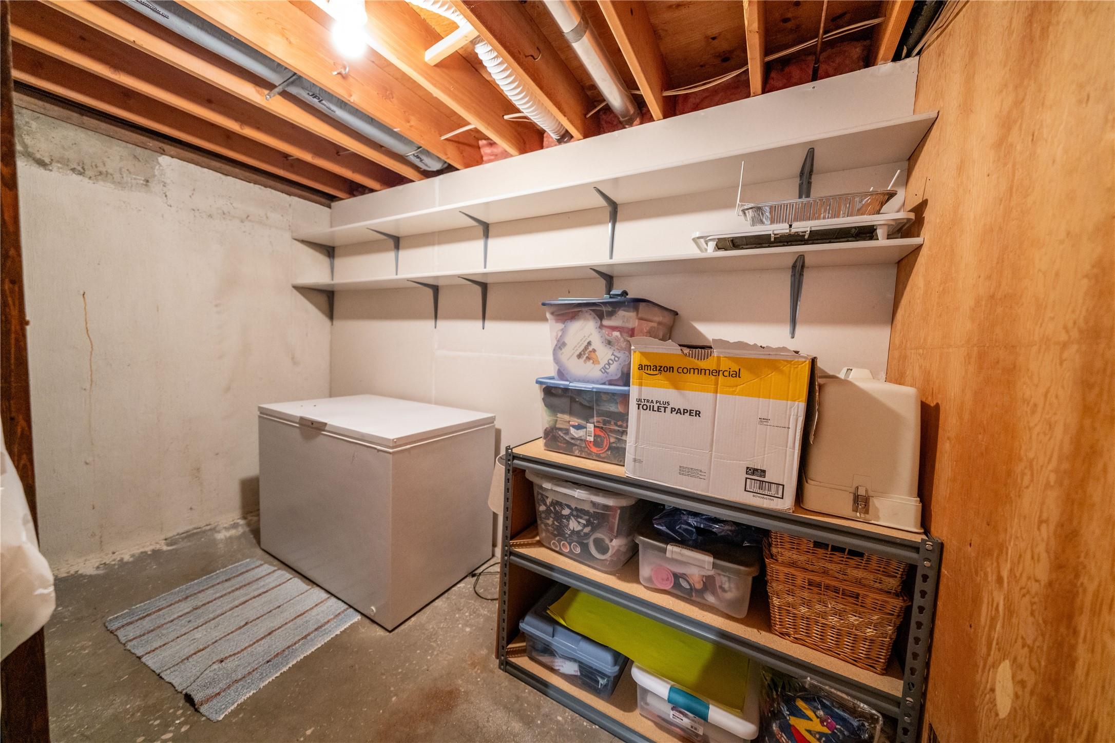 55 Shalom Kerry Road Libby, MT 59923 - Photo 27 of 102 Gallery Image 27
