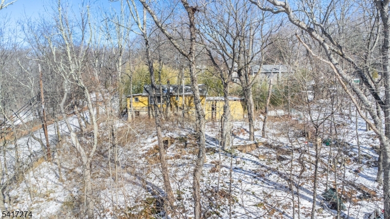 104 Espanong Road Lake Hopatcong, NJ 07849 - Photo 1 of 18 Gallery Image 1