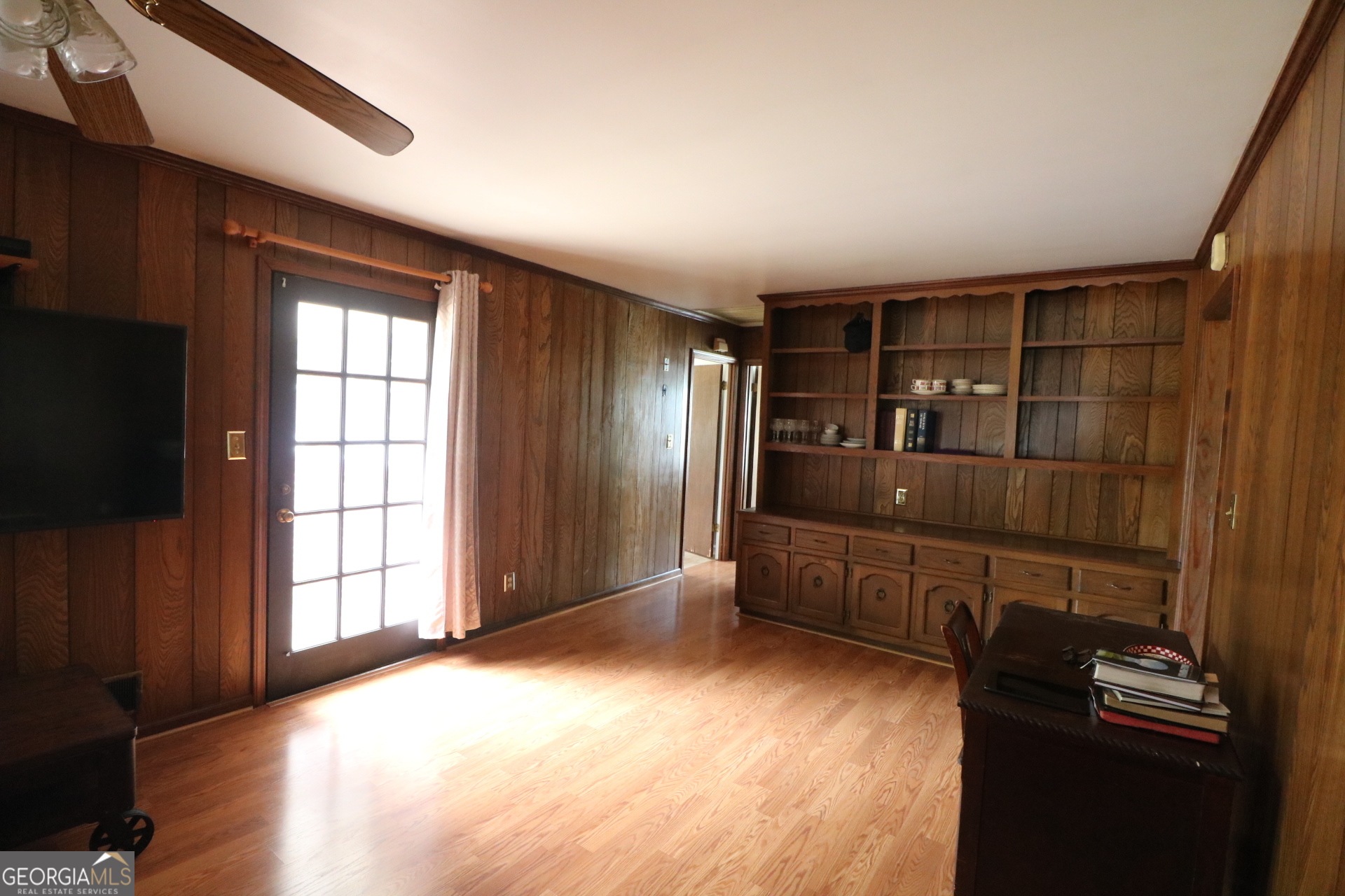 1352 Fairview Road Stockbridge, GA 30281 - Photo 6 of 43